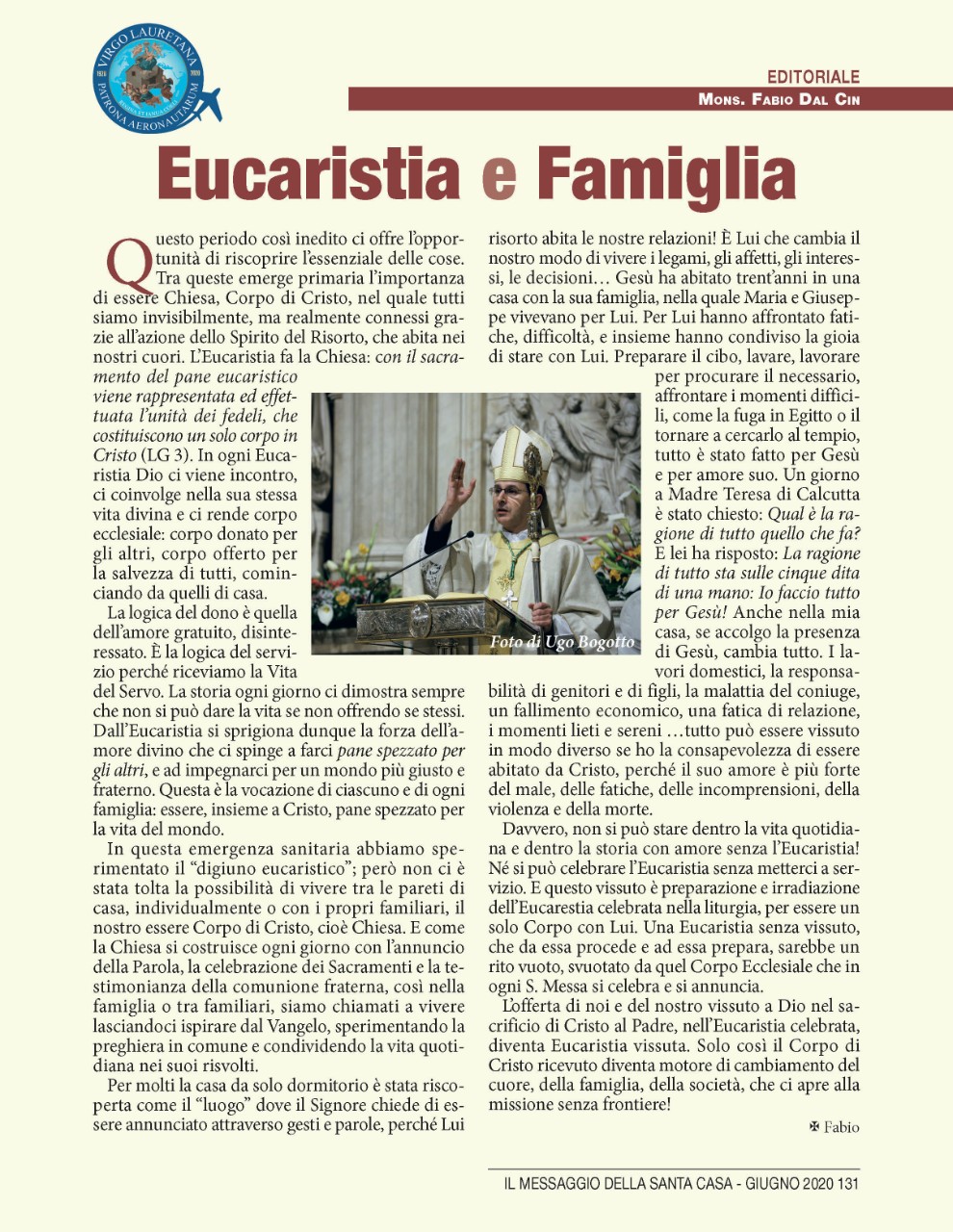 IL MESSAGGIO Giugno n_5 2020 alta ris_Pagina_03.jpg